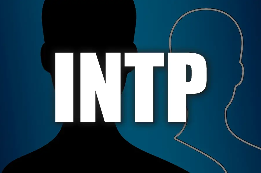  the INTP Personality, Traits, Famous Personalities, and Personal Growth Strategies