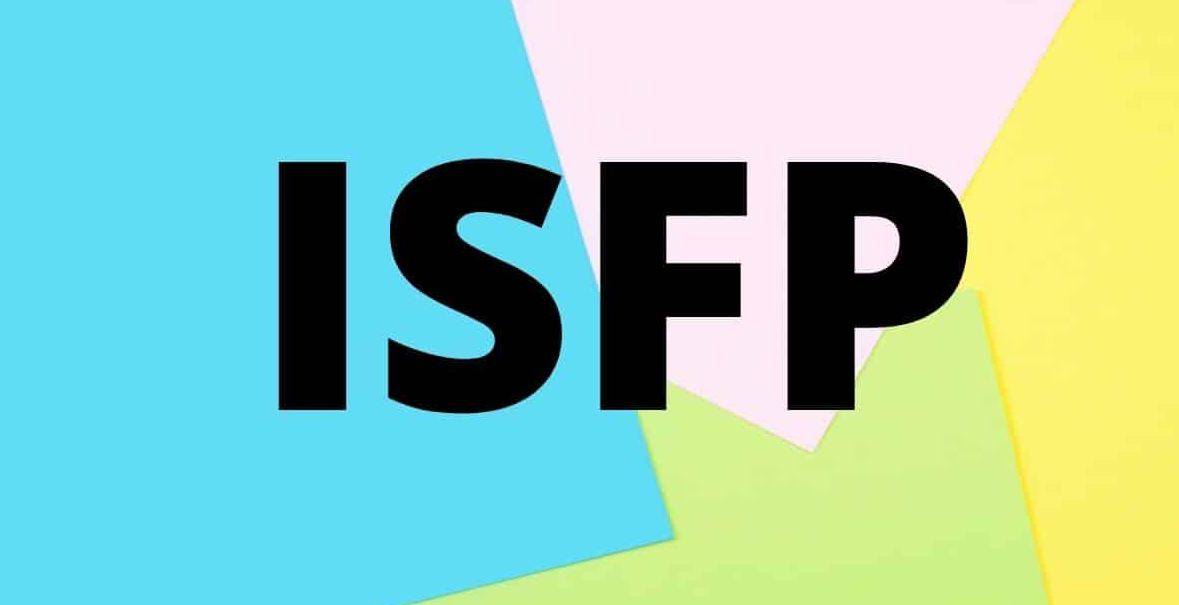 isfp strengths and weaknesses And its celebrities