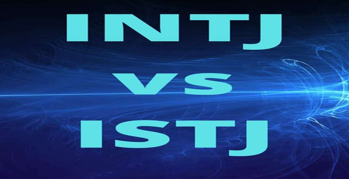 ISTJ vs INTJ Personality Types Key Differences and Famous Personalities